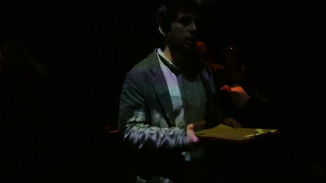 Европера # 3/ Europera смотреть онлайн