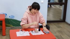 Библия детям: ПОКАЯНИЕ - что это? для чего это? |  МОЛИТВА ПОКАЯНИЯ