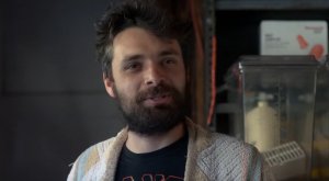 THIS FOOL Trailer 2 (2022) Chris Estrada, Michelle Ortiz.mp4