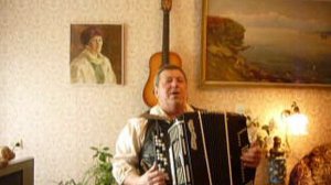 ВСТРЕЧА СТАРЫХ ДРУЗЕЙ. АВТОР ГРЫЖОВP1000435