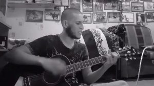 ДИСПЕТЧЕРА -  2000 баксов за сигарету на гитаре