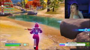 ЛОРУ ОТ ЭМИ / heysedaya