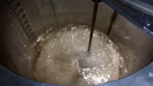 Такси молочное (ТМ-150) смотреть онлайн