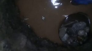 How to dig a well? Как выкопаеть и сделать колодец на даче своими руками.Quduq qazish