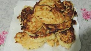 НУ ОЧЕНЬ ЛЕНИВЫЕ ПИРОЖКИ С КАПУСТОЙ ЗА 15 МИН__ВКУСНО И БЫСТРО