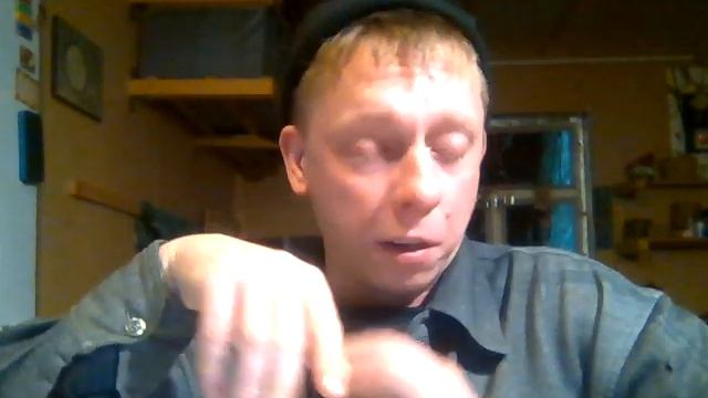 Как понимать иностранцев смотреть онлайн