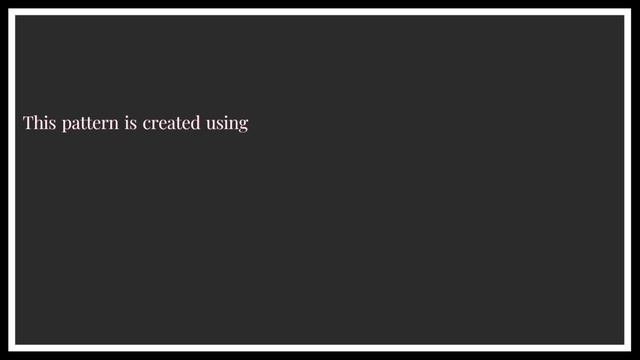 Java Number Printing Pattern #5 смотреть онлайн
