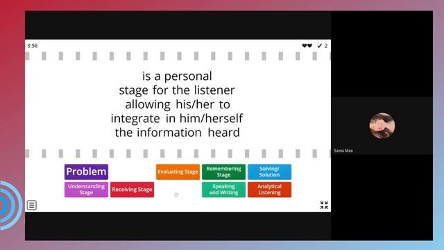 WORDWALL: Engaging, Customizable, and User-friendly App for Online Class Activities смотреть онлайн