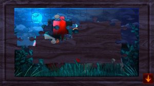 House of Symbolism Walkthrough - Дом Символизма Прохождение игры