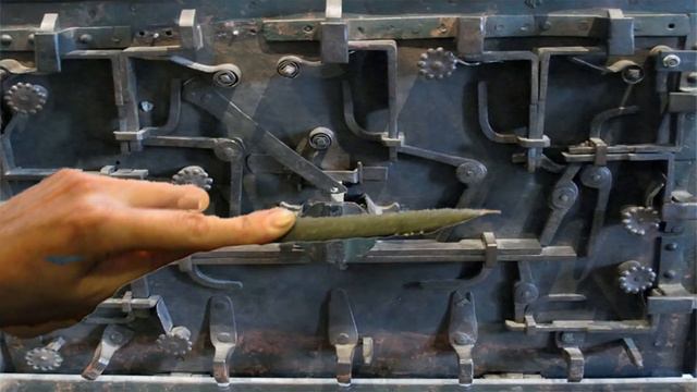 The Chastity Belt смотреть онлайн