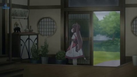 Новое аниме 2022 года. Все серии подряд