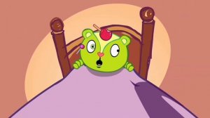 CENSORSHIP IN HAPPY TREE FRIENDS (GOOD ENDINGS) PART 140 CREATED BY EL PLEXPERO