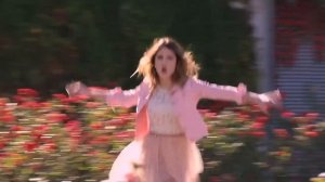 Si Es Por Amor | Violetta