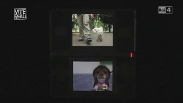 Vite Reali 30-05-2010 - Ceskola PARTE 3 смотреть онлайн