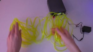 ?ПОДСВЕТКА ПЛИНТУСА 2018 ЭФФЕКТНО ДОСТУПНО ПРОСТО