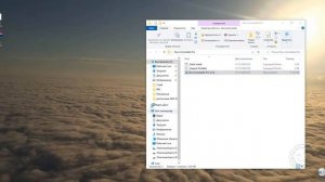 Как бесплатно скачать и установить один из лучших деинсталяторов   Revo Uninstaller Pro 4 3 8