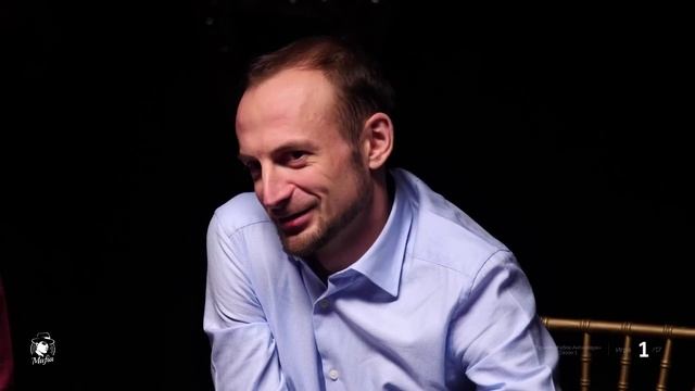 Демо