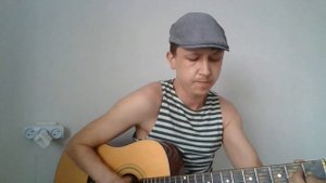 В душе тоска уюта нет "Афганская песня" "оригинал"