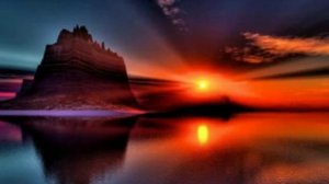 Ashxar ekanq menq urelov 111