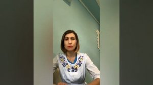 Расшифровка липидограммы