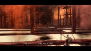 В Prototype раз, или вилкой в глаз?