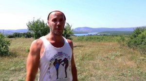 Снять НАПРЯЖЕНИЕ В ГОЛОВЕ И БОЛЬ за 3 минуты