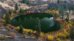 Разделенность эго и единство сердца