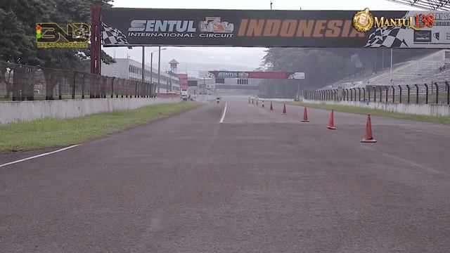 ON FIRE!!! NINJA SUNMORI KOH HANS GAK ADA OBAT!!! смотреть онлайн