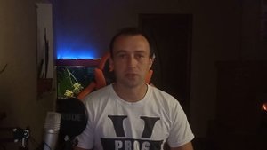 Управление личными финансами. Как распределять деньги правильно.