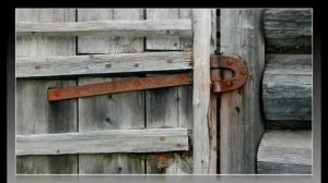 Якутия, сплав по реке Белая (Ханда). Якутско-Охотский тракт