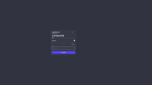 Обзор сервиса FREEKASSA