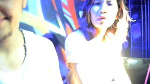 НОЧНЫЕ КЛУБЫ И БАРЫ ПАТТАЙИ, НА БАЙКЕ ПО ОСТРОВАМ. НОЧНАЯ ЖИЗНЬ ТАЙЛАНДА.