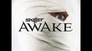 Skillet - Monster