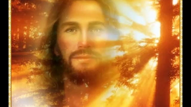 ПИСЬМО БОГУ !!! смотреть онлайн