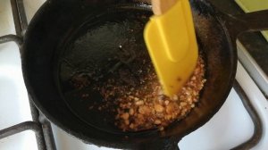 Секретная насадка на карпа , амура и карася .Сделай себе такую и лови рыбу садками !!!