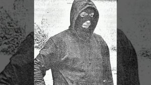 Юрий Серебрянский. Как его обучали