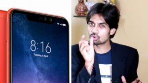 Redmi Note 6 Pro with 4 CAMERA? at Rs 14,999 | COMING