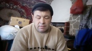 Ферментированный лист вишни, как ароматизатор и табак от Павла