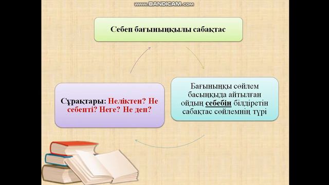 Гендік инженерия