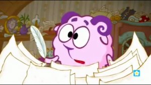 071. Как здорово сочинять стихи