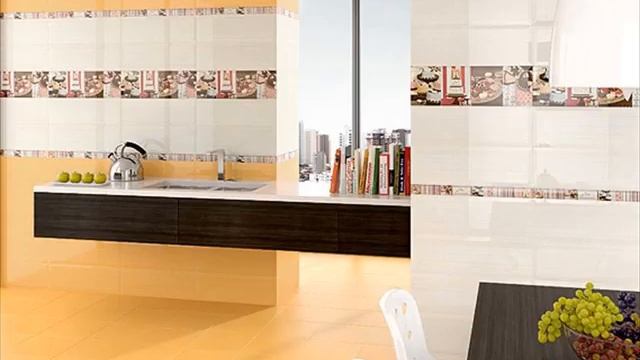 Кафель для ванны смотреть онлайн