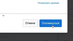 Таксую и пытаюсь что-нибудь продать пассажирам