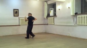 Тангомагия 2014 планео, планео и планео