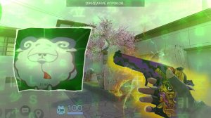 СКАЧАЛ СОФТ И СДЕЛАЛ МУВИК?!