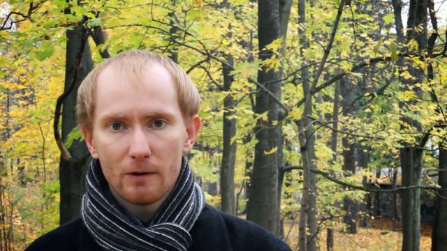 Юрий Куклачёв.Нумерологический анализ.