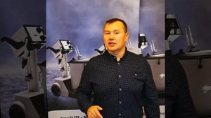 Полимеризация порошковой краски - значение, этапы.