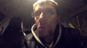 Как в Яндекс такси катать МОЙ РАЙОН 6 часов!