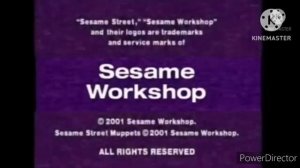 Гора Самоцветов - Команда (Русская сказка)