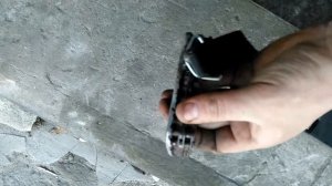 Крепления АКБ Днепр.