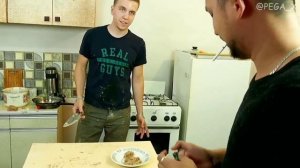 Смотрим видео от Канале Пега ссылку канала в описании